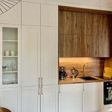 Apartament Centrum Marszalkowska 28 - Pl. Zbawiciela 바르샤바 외부 사진