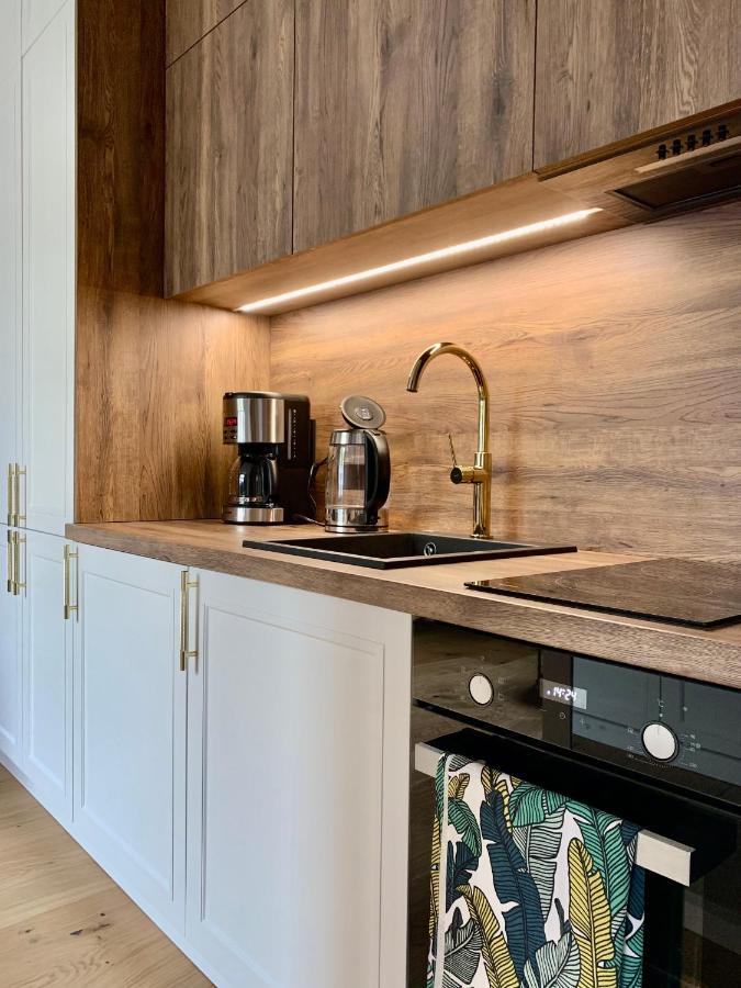 Apartament Centrum Marszalkowska 28 - Pl. Zbawiciela 바르샤바 외부 사진
