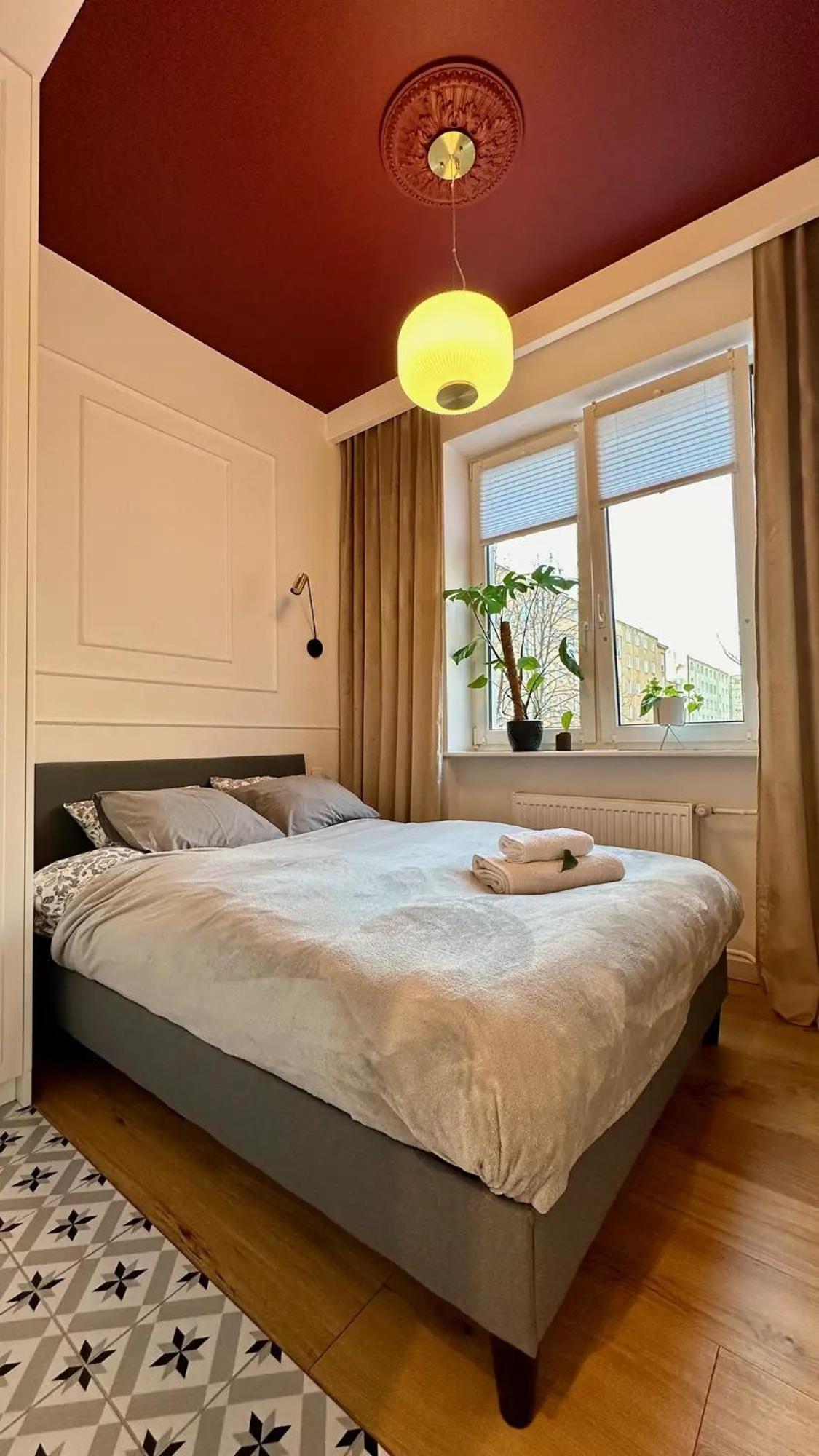 Apartament Centrum Marszalkowska 28 - Pl. Zbawiciela 바르샤바 외부 사진