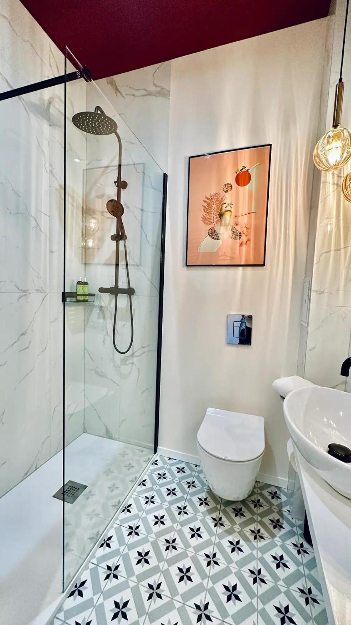 Apartament Centrum Marszalkowska 28 - Pl. Zbawiciela 바르샤바 외부 사진